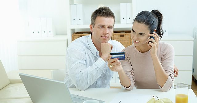 Как узнать и проверить свою кредитную историю?
