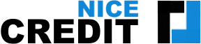 Creditnice Creditnice
